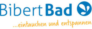 BibertBad Logo