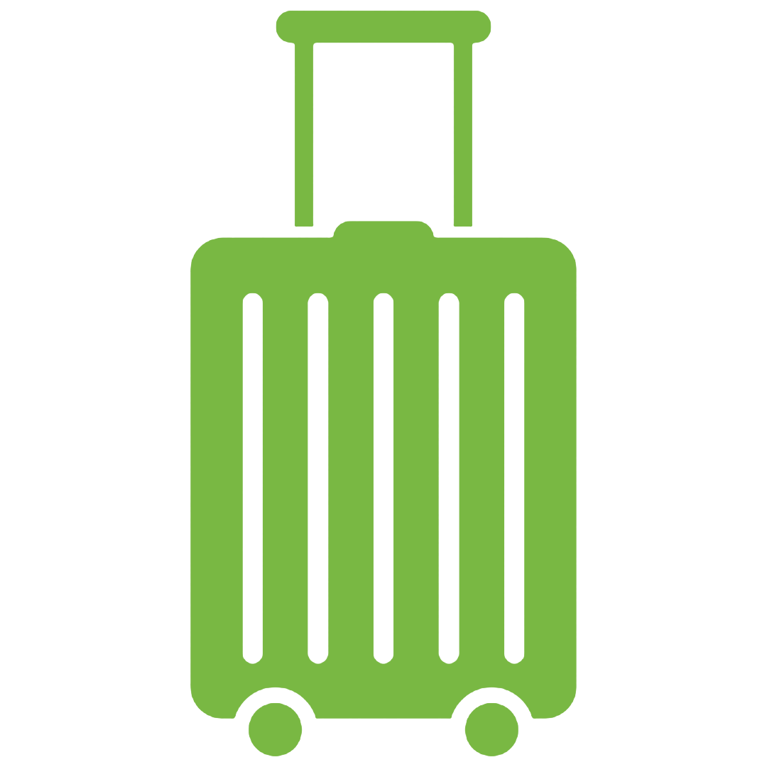 Symbol für das Freigelände