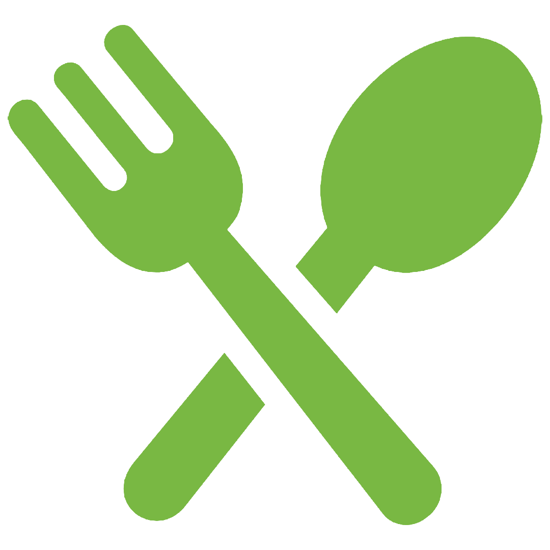 Restaurant-Symbol