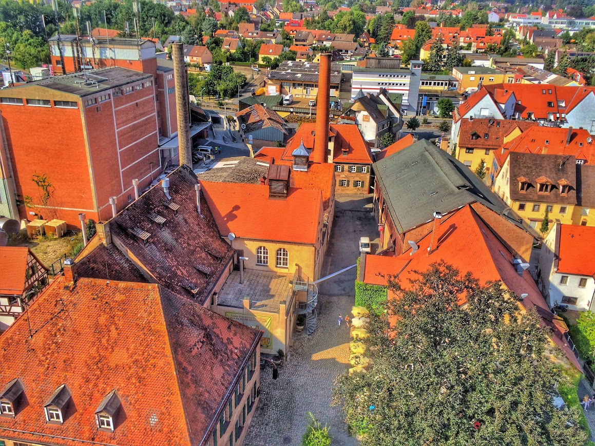 Zirndorf