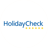 Holiday_checks_zirndorf